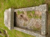 image of grave number 808825